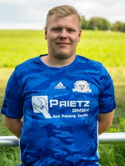 Avatar Bild für Lars Freiberger