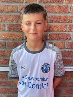 Avatar Bild für Gabriel Geldermann