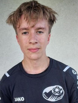 Avatar Bild für Timm Julius Neu