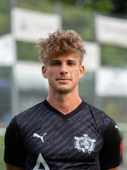 Avatar Bild für Thyron Zing