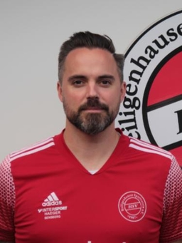 Avatar Bild für Dennis Kirchen