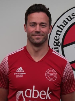 Avatar Bild für Alexander Röger