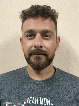 Avatar Bild für Nikolaos Gianneios