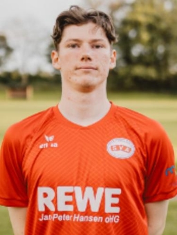 Avatar Bild für Oliver Jürs