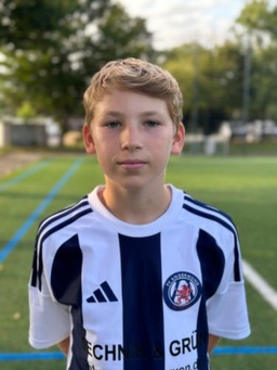 Avatar Bild für Moritz Beckmann