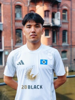 Avatar Bild für Bilal Mirzayi