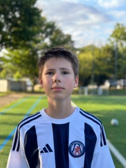 Avatar Bild für Alexander Kröger