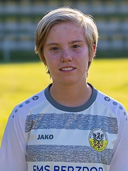 Avatar Bild für Helene Engemann