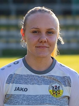 Avatar Bild für Charlyne Stiller