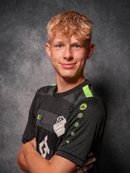 Avatar Bild für Tim Küpker