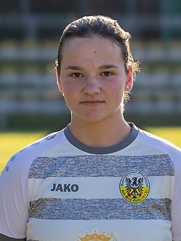 Avatar Bild für Heidrun Ahlner