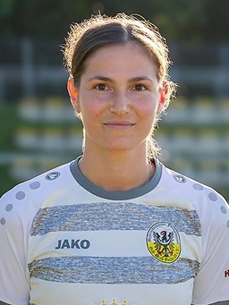 Avatar Bild für Maxi Auerbach