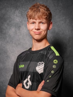 Avatar Bild für Leo Silies