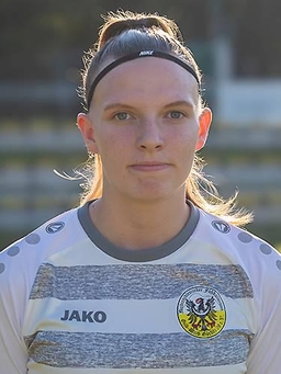 Avatar Bild für Jessica Schneider