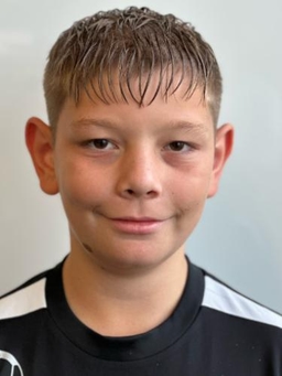Avatar Bild für Semi Cekic