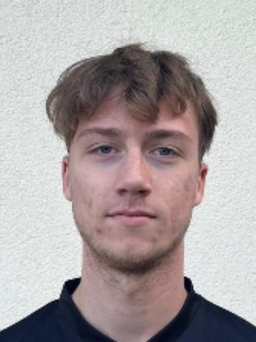 Avatar Bild für Marvin Dulle