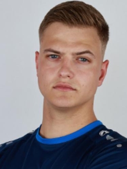 Avatar Bild für Pierrick Dittrich