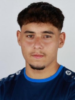 Avatar Bild für Diego Lima Sousa