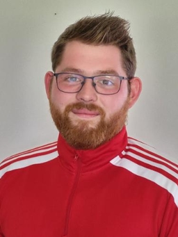 Avatar Bild für Jan Griemsmann