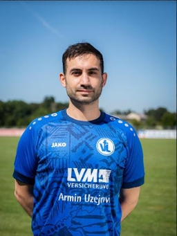 Avatar Bild für Emre Dinler
