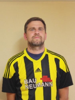 Avatar Bild für Sebastian Bärow