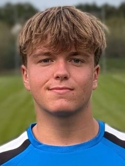 Avatar Bild für Noel Andreas Klein