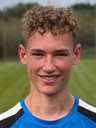 Avatar Bild für Profilbild