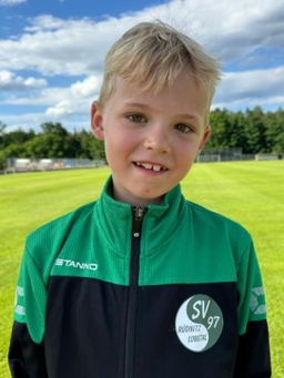 Avatar Bild für Bastian Alexander Bera