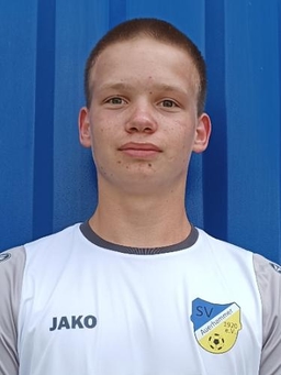 Avatar Bild für Viktor Pötzsch
