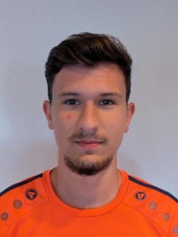 Avatar Bild für Maik Bichert