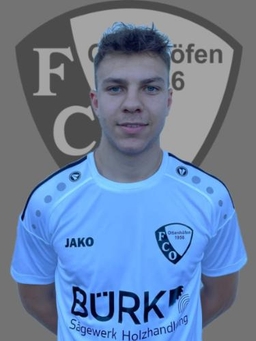 Avatar Bild für Tim Schneider