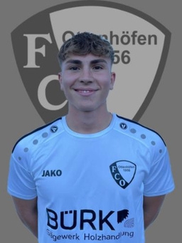 Avatar Bild für Silas Schnurr