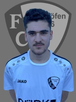 Avatar Bild für Emre Kencekol