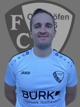 Avatar Bild für Georg Zeferer