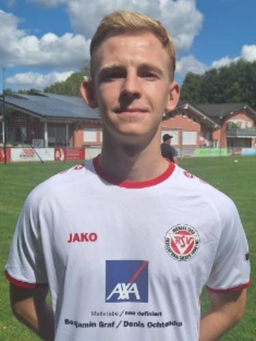 Avatar Bild für Nico Brands