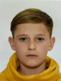 Avatar Bild für Arkadiy Chepur