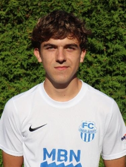 Avatar Bild für Milan Havel