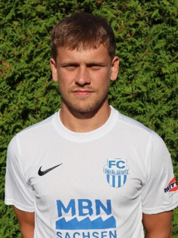 Avatar Bild für Pavel Musilek