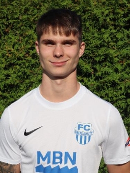 Avatar Bild für Lucas Selinger