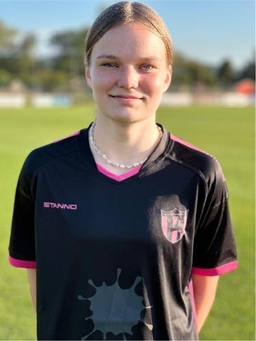 Avatar Bild für Lena Ahrens