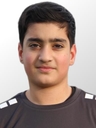 Avatar Bild für Profilbild