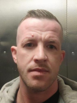 Avatar Bild für Bartosz Nowak