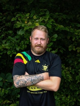 Avatar Bild für Phillip Aigner