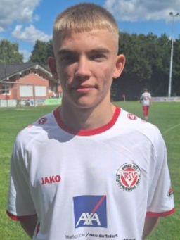 Avatar Bild für Serhii Lobov