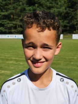 Avatar Bild für Deniz Yilmaz