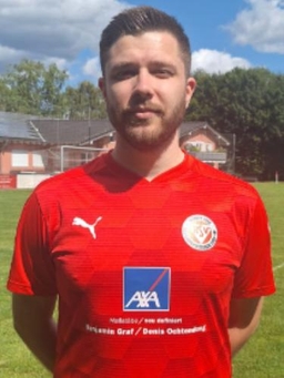 Avatar Bild für Theo Stahl