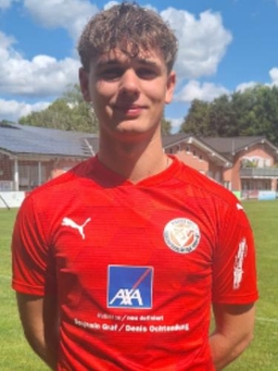 Avatar Bild für Lennox Urban