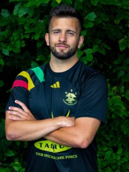 Avatar Bild für Marcel Ehlers
