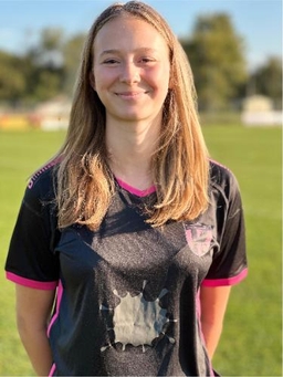 Avatar Bild für Hanna Kohlros