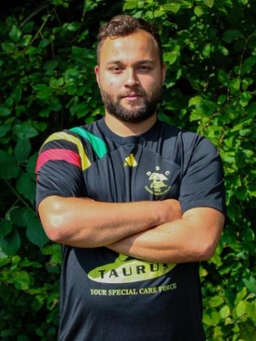 Avatar Bild für Till Kappelmann